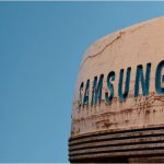 جنگ فناوری: سامسونگ باز هم BOE را به دلیل سرقت اسرار تجاری تحت پیگرد قرار داد!