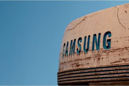 جنگ فناوری: سامسونگ باز هم BOE را به دلیل سرقت اسرار تجاری تحت پیگرد قرار داد!