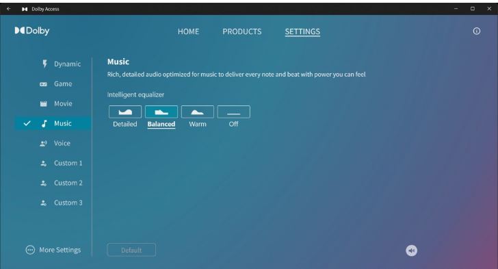 ایسوس Vivobook 16 X1607QA (اسنپدراگون X): قدرت پردازشی و عمر باتری استثنایی در یک میانرده مقرونبهصرفه 26 ایسوس Vivobook 16 X1607QA (اسنپدراگون X): قدرت پردازشی و عمر باتری استثنایی در یک میانرده مقرونبهصرفه