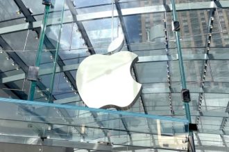 انقلابی خاموش: iOS 18.4 راه‌اندازی مک با آیفون را به ساده‌ترین شکل ممکن کرد!