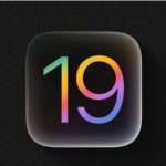 iOS 19: انقلابی بزرگ‌تر از iOS 7؟ ۳ دلیل که ثابت می‌کند بله!