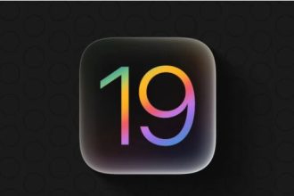 iOS 19: انقلابی بزرگ‌تر از iOS 7؟ ۳ دلیل که ثابت می‌کند بله!