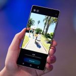 ۷ قابلیت انقلابی گلکسی S25 که ویدئوهای شما را شاهکار می‌کند!