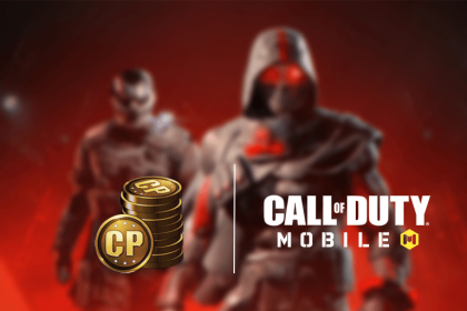 خرید سی پی ارزان کالاف دیوتی موبایل با شارژ سریع با تاپ جم 13 خرید سی پی ارزان کالاف دیوتی موبایل با شارژ سریع با تاپ جم