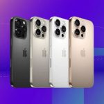 آخرین قدم قبل از عرضه: نسخه نهایی iOS 18.5 به زودی منتشر می‌شود