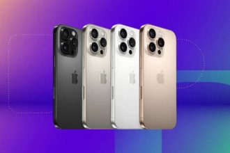 آخرین قدم قبل از عرضه: نسخه نهایی iOS 18.5 به زودی منتشر می‌شود