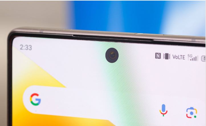 Nubia Z70S Ultra رونمایی شد: شاهکاری که همه رقبا را به چالش میکشد 15 QQ 2