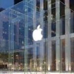 رکوردشکنی تاریخی اپل: درآمد خدمات به اوج جدید رسید