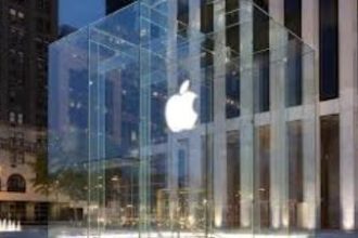 رکوردشکنی تاریخی اپل: درآمد خدمات به اوج جدید رسید