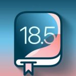 iOS 18.5 رسید! تمام قابلیت‌های جدیدی که باید بدانید