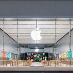 پیش‌بینی کارشناسان: ۲۰۲۷ سال آیفون تاشو و عینک هوشمند اپل خواهد بود