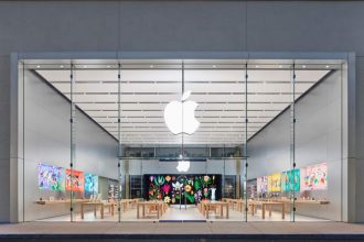 پیش‌بینی کارشناسان: ۲۰۲۷ سال آیفون تاشو و عینک هوشمند اپل خواهد بود