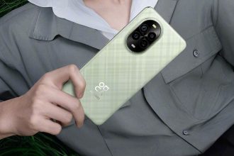 هواوی باز هم غافلگیر می‌کند: رونمایی از Nova 14 و نوآوری‌های شگفت‌انگیز