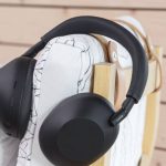 هدفون سونی WH-1000XM6 در تست عملی: آیا ارتقاء از XM5 منطقی است