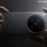 «vivo X200 Ultra» شانس موفقیت جهانی داشت و «X200s» هم عملکردی قوی نشان داد