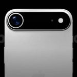 اجزئیات شوکه‌کننده باتری و وزن iPhone 17 Air فاش شد