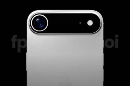 جزئیات شوکهکننده باتری و وزن iPhone 17 Air فاش شد 13 اجزئیات شوکهکننده باتری و وزن iPhone 17 Air فاش شد