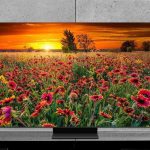 کوانتوم دات: فناوری انقلابی که تلویزیون‌های QLED سامسونگ را در جایگاه بی‌رقیب قرار داده است