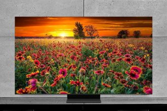 کوانتوم دات: فناوری انقلابی که تلویزیون‌های QLED سامسونگ را در جایگاه بی‌رقیب قرار داده است