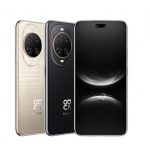 هوآوی نوا 14 اولترا رونمایی شد: دوربین پریسکوپ 50MP، صفحه‌نمایش خیره‌کننده و شارژ فوق‌سریع