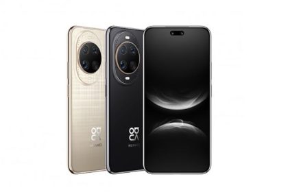 هوآوی نوا 14 اولترا رونمایی شد: دوربین پریسکوپ 50MP، صفحهنمایش خیرهکننده و شارژ فوقسریع 13 هوآوی نوا 14 اولترا رونمایی شد: دوربین پریسکوپ 50MP، صفحهنمایش خیرهکننده و شارژ فوقسریع