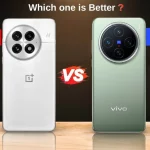 فرصت طلایی برای خرید! کاهش قیمت OnePlus 13 و vivo X200 + پیشنهاد ویژه Pixel 9a