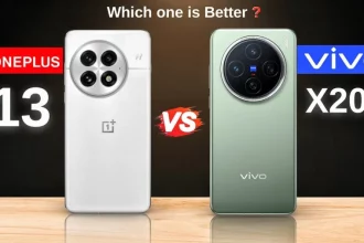 فرصت طلایی برای خرید! کاهش قیمت OnePlus 13 و vivo X200 + پیشنهاد ویژه Pixel 9a