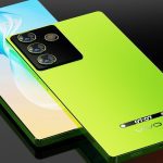vivo T4 Ultra با قدرت و دوربین خیره‌کننده: تمام جزئیات فاش شده