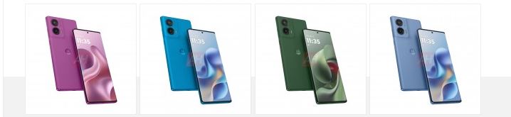 Moto G96 با مشخصاتی وسوسهانگیز: آیا جدیدترین میانرده موتورولا حرفی برای گفتن دارد 14 Moto G96 با مشخصاتی وسوسهانگیز: آیا جدیدترین میانرده موتورولا حرفی برای گفتن دارد