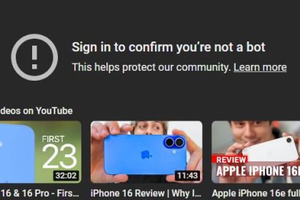 تحولی تاریخی: اپل بالاخره قفل eSIM را شکست! انتقال به اندروید ممکن شد