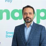 اسنپ گام بلند برداشت: پیاده‌سازی استانداردهای بین‌المللی حسابداری