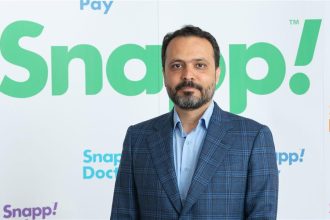 اسنپ گام بلند برداشت: پیاده‌سازی استانداردهای بین‌المللی حسابداری