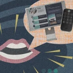 سه خبر داغ تکنولوژی امروز: اندروید، دوچرخه‌های الکتریکی و قفل هوشمند Yale ADT