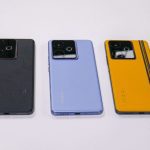 بررسی میدانی Realme GT 7T: شاهکار جدید در گوشی‌های گیمینگ مقرون‌به‌صرفه