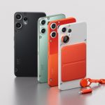 رونمایی از گوشی CMF Phone 2 Pro در بازار هند