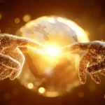 ایرانسل در روز جهانی ارتباطات: بسته‌های ویژه با مزایای استثنایی