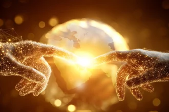 ایرانسل در روز جهانی ارتباطات: بسته‌های ویژه با مزایای استثنایی