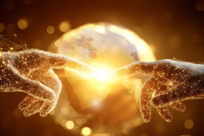 ایرانسل در روز جهانی ارتباطات: بستههای ویژه با مزایای استثنایی 13 ایرانسل در روز جهانی ارتباطات: بستههای ویژه با مزایای استثنایی