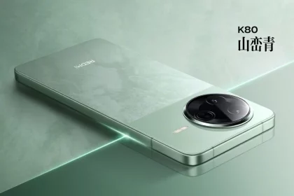 غول جدید شیائومی با اسنپدراگون 8 Gen 3 و باتری 5000mAh رونمایی شد 13 غول جدید شیائومی با اسنپدراگون 8 Gen 3 و باتری 5000mAh رونمایی شد