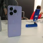 Mizu بازمی‌گردد: رونمایی جهانی یک غول تکنولوژی با طراحی انقلابی