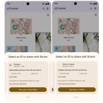 عصر جدید مدارک دیجیتال در اندروید: گوگل از ارائه و مدیریت امن گواهینامه‌های دیجیتال پشتیبانی می‌کند