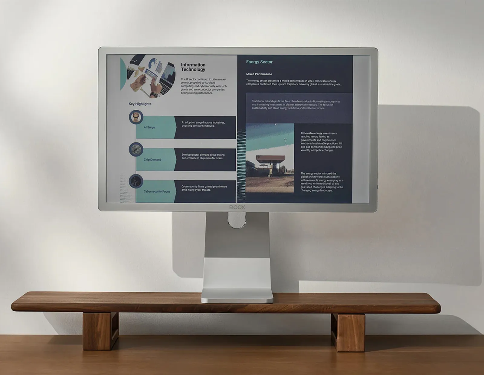 اندروید، دوچرخههای الکتریکی و قفل هوشمند Yale ADT 15 سه خبر داغ تکنولوژی امروز: اندروید، دوچرخههای الکتریکی و قفل هوشمند Yale ADT