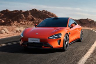 شیائومی SU7 در گرداب مشکلات کیفی: اعتراضات مالکان اوج گرفت