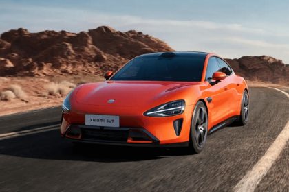 شیائومی SU7 در گرداب مشکلات کیفی: اعتراضات مالکان اوج گرفت