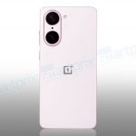 OnePlus Nord CE5 در گواهی BIS ظاهر شد؛ رونمایی به زودی