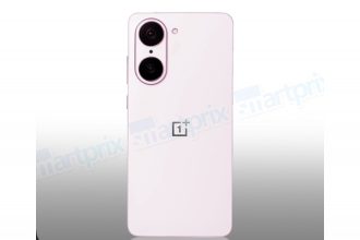 OnePlus Nord CE5 در گواهی BIS ظاهر شد؛ رونمایی به زودی