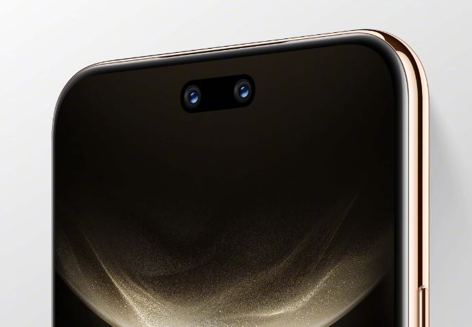 هوآوی نوا 14 اولترا رونمایی شد: دوربین پریسکوپ 50MP، صفحهنمایش خیرهکننده و شارژ فوقسریع 14 هوآوی نوا 14 اولترا رونمایی شد: دوربین پریسکوپ 50MP، صفحهنمایش خیرهکننده و شارژ فوقسریع