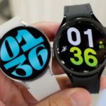 شارژ گلکسی واچ ۸ و کلاسیک: بهبودی در راه است یا گامی به عقب