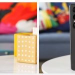 شما هم می‌خرید؟ نظرتان را درباره Sony Xperia 1 VII به ما بگویید