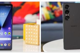 شما هم می‌خرید؟ نظرتان را درباره Sony Xperia 1 VII به ما بگویید